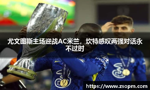 必发bifa官方网站